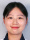 LIM Sihyeon