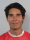 ROJAS Carlos