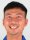 WEI Chun-Heng