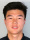 WEI Shaoxuan