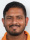 SHELKE Tushar Prabhakar