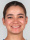 RAMIREZ GONZALEZ Paola Maria