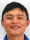 CHEN Chieh-Lun