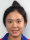 WANG Lu-Yun