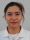 HOANG Thi Mai