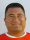 RODRIGUEZ Gerardo