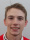BERGE Adam