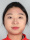 QIU Muyan