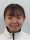 SUEMATSU Airi