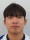 KIM Sungchul