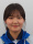 HAN Seungyeon