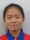 LI Tsai-Chi