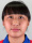 HSU Chi-Huei