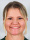 PAEGLIS Laura