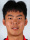 KAO Wenchao