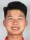 LI Zhongyuan