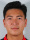 WANG Yan
