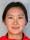 AN Qixuan