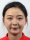 LI Jiaman
