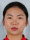 YANG Xiaolei