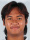 PANGESTU Arif