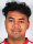 PRASTYADI Alviyanto Bagas