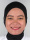 CHOIRUNISA Diananda