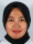 KAMAL Syifa Nurafifah