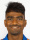 JADHAV Pravin Ramesh