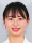 SONODA Waka