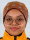 MOHAMAD FAZIL Nurul Azreena