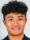 LIN Zih-Siang