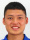 TANG Chih-Chun