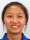 CHIU Yi-Ching