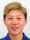 LEI Chien-Ying