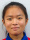 LI Tsai-Chi