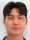 LEE Woo Seok