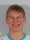 TYUTYUN Andrey