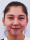 ILYASSOVA Alina
