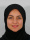 POURMAHANI Yasna