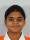 VENNAM Jyothi Surekha