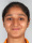 KAUR Bhajan