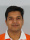 VERMA Abhishek