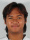 PANGESTU Arif