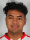 PRASTYADI Alviyanto Bagas