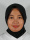 KAMAL Syifa Nurafifah