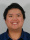 CHEUNG Cheuk Sing