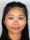 POON Wei Tsing Natalie
