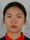 YANG Xiaolei