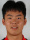 KAO Wenchao